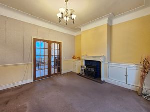 Photo 10- click for photo gallery